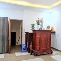 Cc cần bán nhà 4 tầng MT KD ĐỈNH CAO đường An Nhơn 7, giá sập sàn chỉ 10 tỷ.