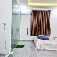 Cc cần bán nhà 4 tầng MT KD ĐỈNH CAO đường An Nhơn 7, giá sập sàn chỉ 10 tỷ.