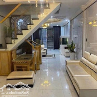 Sở Hữu Ngay Nhà Đang Cho Thuê 30 Triệu/Th Đường Nkkn, Quận 3 60M2 Giá Chỉ 5.1 Tỷ Sổ Sẵn Công Chứng Ngay