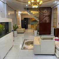 Sở Hữu Ngay Nhà Đang Cho Thuê 30 Triệu/Th Đường Nkkn, Quận 3 60M2 Giá Chỉ 5.1 Tỷ Sổ Sẵn Công Chứng Ngay