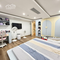 Bán Căn Shophouse 2 Mặt Tiền Toà 1 Vcn Phước Long 2