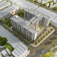Bán Đất Mặt Đường Võ Văn Kiệt, Dự Án Vcn Phước Long 2. Gía : 72 Triệu/ M2. Liên Hệ: 0936 266868