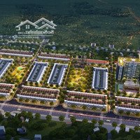 Bán Đất Mặt Đường Võ Văn Kiệt, Dự Án Vcn Phước Long 2. Gía : 72 Triệu/ M2. Liên Hệ: 0936 266868