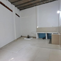 Cho Thuê Nhà Nguyên Căn Mặt Tiền Đường Huỳnh Văn Cù 150M2