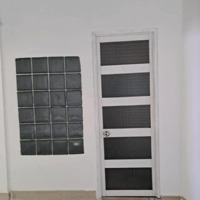 Cho Thuê Nhà Nguyên Căn Mặt Tiền Đường Huỳnh Văn Cù 150M2