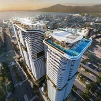 ĐẶT BOOKING THE LEGEND CITY ĐÀ NẴNG | GIỎ HÀNG CĐT ĐỢT 1 MỞ BÁN ĐẦU TIÊN