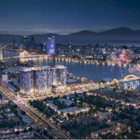 ĐẶT BOOKING THE LEGEND CITY ĐÀ NẴNG | GIỎ HÀNG CĐT ĐỢT 1 MỞ BÁN ĐẦU TIÊN