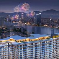 ĐẶT BOOKING THE LEGEND CITY ĐÀ NẴNG | GIỎ HÀNG CĐT ĐỢT 1 MỞ BÁN ĐẦU TIÊN