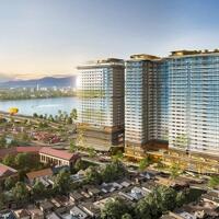 ĐẶT BOOKING THE LEGEND CITY ĐÀ NẴNG | GIỎ HÀNG CĐT ĐỢT 1 MỞ BÁN ĐẦU TIÊN