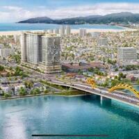 ĐẶT BOOKING THE LEGEND CITY ĐÀ NẴNG | GIỎ HÀNG CĐT ĐỢT 1 MỞ BÁN ĐẦU TIÊN