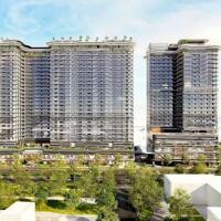 ĐẶT BOOKING THE LEGEND CITY ĐÀ NẴNG | GIỎ HÀNG CĐT ĐỢT 1 MỞ BÁN ĐẦU TIÊN