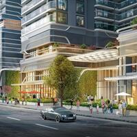 ĐẶT BOOKING THE LEGEND CITY ĐÀ NẴNG | GIỎ HÀNG CĐT ĐỢT 1 MỞ BÁN ĐẦU TIÊN