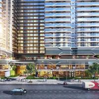 ĐẶT BOOKING THE LEGEND CITY ĐÀ NẴNG | GIỎ HÀNG CĐT ĐỢT 1 MỞ BÁN ĐẦU TIÊN