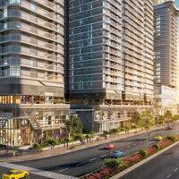 ĐẶT BOOKING THE LEGEND CITY ĐÀ NẴNG | GIỎ HÀNG CĐT ĐỢT 1 MỞ BÁN ĐẦU TIÊN
