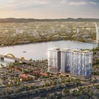 ĐẶT BOOKING THE LEGEND CITY ĐÀ NẴNG | GIỎ HÀNG CĐT ĐỢT 1 MỞ BÁN ĐẦU TIÊN