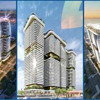 ĐẶT BOOKING THE LEGEND CITY ĐÀ NẴNG | GIỎ HÀNG CĐT ĐỢT 1 MỞ BÁN ĐẦU TIÊN