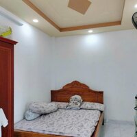 Nhà / tỉnh lộ 15, xã Tân Thạnh Đông dt 126m2 2 lầu 4pn 4wc giá 4,85 tỷ