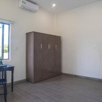 Cho Thuê Căn Hộ Studio / Phòng Trọ Sát Sân Bay Đà Nẵng