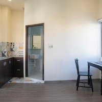 Cho Thuê Căn Hộ Studio / Phòng Trọ Sát Sân Bay Đà Nẵng