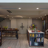 Nhỉnh 8 Tỷ Sở Hữu Ngay Căn Douplex 185M2 Tại Kdt Hà Nội Garden City, Thạch Bàn, Long Biên, Hà Nội