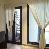 Nhỉnh 8 Tỷ Sở Hữu Ngay Căn Douplex 185M2 Tại Kdt Hà Nội Garden City, Thạch Bàn, Long Biên, Hà Nội