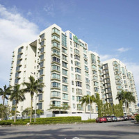 Nhỉnh 8 Tỷ Sở Hữu Ngay Căn Douplex 185M2 Tại Kdt Hà Nội Garden City, Thạch Bàn, Long Biên, Hà Nội