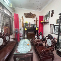 Rẻ Nhất Đống Đa - Bán Đất Tặng Nhà - Lô Góc - Giá Đầu Tư - Có Thể Bán Tách Từng Căn Vì 2 Sổ Đỏ
