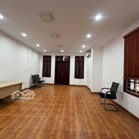 Bán Nhà Phân Lô Vip Tây Sơn- Ôtô Tránh- Sát Mặt Phố- Đang Cho Thuê- Kinh Doanh - 107M X 5T - 29 Tỷ