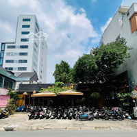 Khan Hiếm! Bán Nhà Mặt Tiền Cộng Hòa Lối Vào Ga T3 - 31X47M, Xd Hầm 12 Tầng, Hđt 300 Triệu/Th - 340 Tỷ