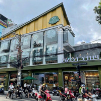 Khan Hiếm! Bán Nhà Mặt Tiền Cộng Hòa Lối Vào Ga T3 - 31X47M, Xd Hầm 12 Tầng, Hđt 300 Triệu/Th - 340 Tỷ