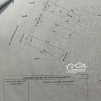 Bán Nhà Mặt Phố Đường Nguyễn Đình Tựu, Q.thanh Khê, 9.1 Tỷ