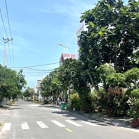Chính Chủ Cần Bán Lô Đất View Công Viên Đường 7.5M Hoàng Trọng Mậu - Biển Sơn Thuỷ, Giá Đầu Tư