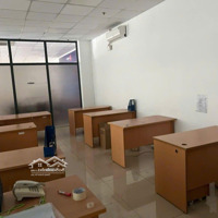Xưởng 11.000M2 Kcn Tân Phú Trung Cho Thuê. Ib 036.2375.036 Làm Việc Chính Chủ