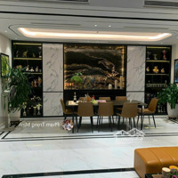 Hiếm! Duplex Có Sân Vườn 310M2 Golden Westlake View Trực Diện Hồ Tây, Nhà Sửa Đẹp. Liên Hệ: 0832201407