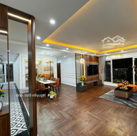 Bán Căn Hộ 3Pn2Wc/156 M2, Bancong Đông View Hồ Tây Tòan04B Ngoại Giao Đoàn,Em Đức: 038.789.6222