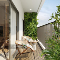 Đừng Bỏ Lỡ! Chính Chủ Giảm Giá Cực Số Căn 108M2 - View Liền Kề Nhật Tại The Wisteria.