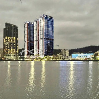 Bán Căn Studio View Biển Vịnh Hạ Long Dự Án Skym, Giá 1.5X Tỷ, Cạnhtrung Tâm Thương Mạilotte Mall. Sổ Lâu Dài