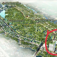 Bán Chung Cư Mini Eco Retreat Long An, 3 Tỷ, 100M2, 1 Phòng Ngủ 1 Vệ Sinh Nội Thất Cơ Bản