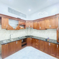 Bán Nhà Phố Hồng Tiến, Long Biên, 5 Tầng 34M2, Thoáng Sáng, Ngõ Nông, 30M Ra Mặt Phố Hồng Tiến