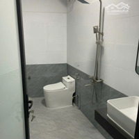 Bán Nhà Lô Góc 4,5 Tầng Kiến Hưng Hà Đông, 31M², Mặt Tiền 4,2M, Kinh Doanh Sầm Uất, Giá Tốt