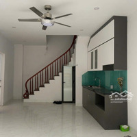 Bán Nhà Lô Góc 4,5 Tầng Kiến Hưng Hà Đông, 31M², Mặt Tiền 4,2M, Kinh Doanh Sầm Uất, Giá Tốt