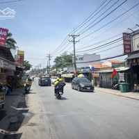 Nhà Mặt Tiền Kinh Doanh Đường Hoàng Hữu Nam Gần Bệnh Viện Ung Bướu, Bến Xe Miền Đông Mới