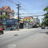 Nhà Mặt Tiền Kinh Doanh Đường Hoàng Hữu Nam Gần Bệnh Viện Ung Bướu, Bến Xe Miền Đông Mới