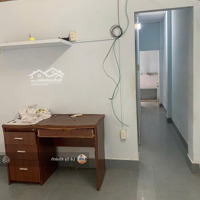 Hàng Hiếm Đường Số 7 Ngay Sát Hoàng Diệu 2 50M2 Chỉ 3.85 Tỷ, Liên Hệ: 0915.479.678