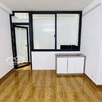 Bán Nhà 5 Tầng, Hẻm Xe Hơi, Dòng Tiền 40 Triệu/Th, 113M2, Nguyễn Thái Bình, P4 Tân Bình - 15.X Tỷ