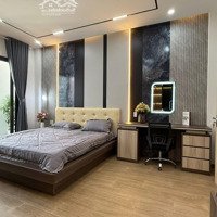 Bán Nhà 3 Tầng Kiệt Ô Tô Hòa Hải Giá Bán 4.6 Tỷ.