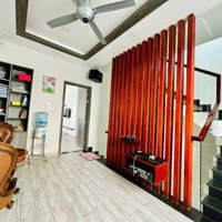 Biệt Thự Lovera Park - Khang Điền, 7X15M Xây Dựng 4 Tấm. Gía Chỉ 8,5 Tỷ