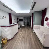 Chính Chủ Bán Nhà Mặt Phố Giang Văn Minh - Ba Đình - Dòng Tiền 1.9 Tỷ/Năm.diện Tích95M2 X 10T. Giá Bán 55 Tỷ