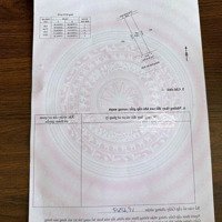 Bán Phòng Trọ 2 Tầng Phan Bá Phiến-15 Phòng-Doanh Thu Tháng 25 Triệu Diện Tích: 140M2 Ngang 5 Giá Bán 8Tỷ950