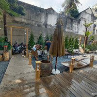 Định Cư Mỹ - Bán Góc 2Mặt Tiềnđường Đinh Tiên Hoàng - Ntmk - Q.1, 14X30M - Đất Trống Xây Mới - 110 Tỷ
